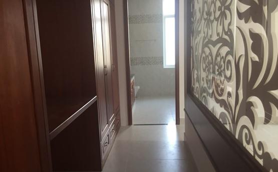 villa for rent in district 2 D2200022 D2200023 D2200024 D2200025 (7)